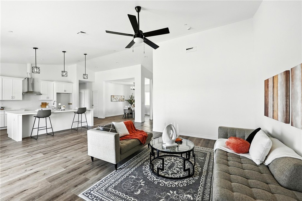 MLS #PW25266813 image #3