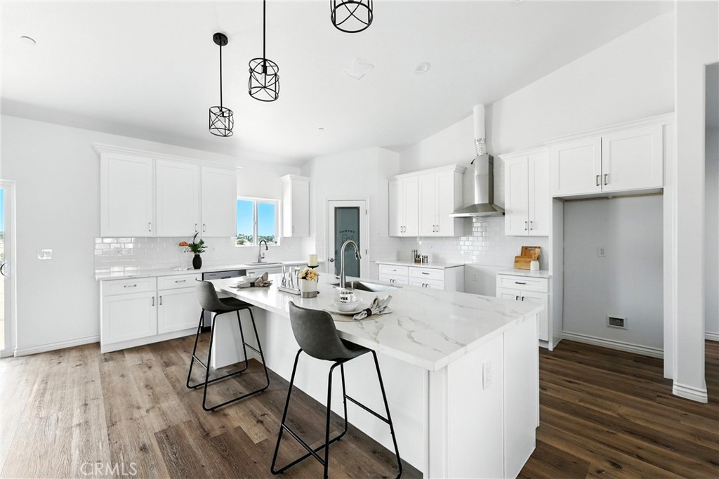 MLS #PW25266813 image #4