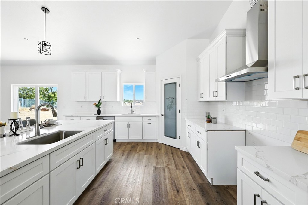 MLS #PW25266813 image #5