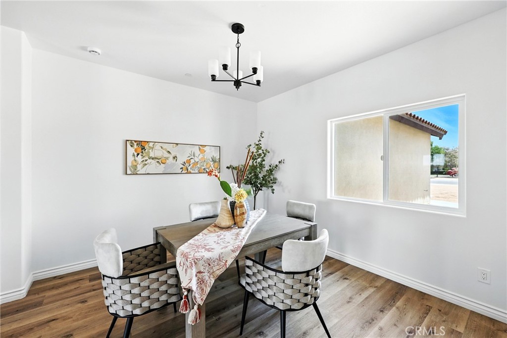 MLS #PW25266813 image #6