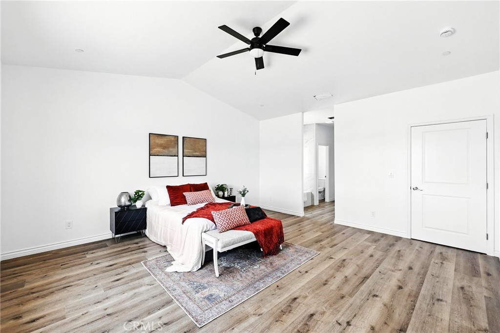 MLS #PW25266813 image #7