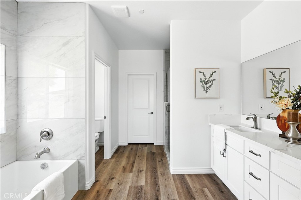 MLS #PW25266813 image #8