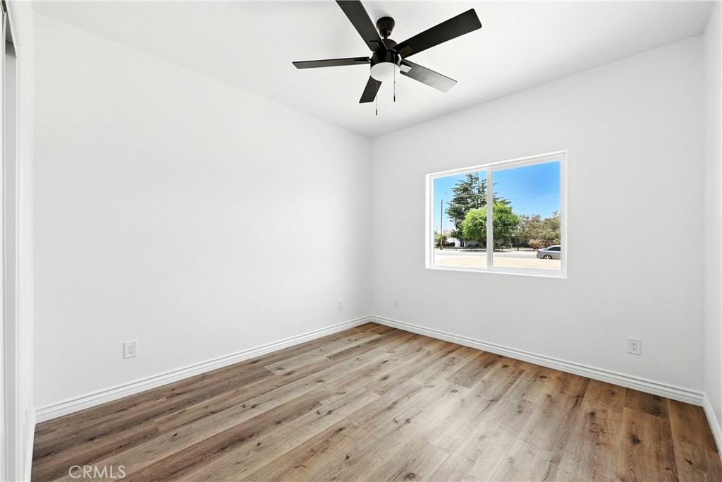 MLS #PW25266813 image #9