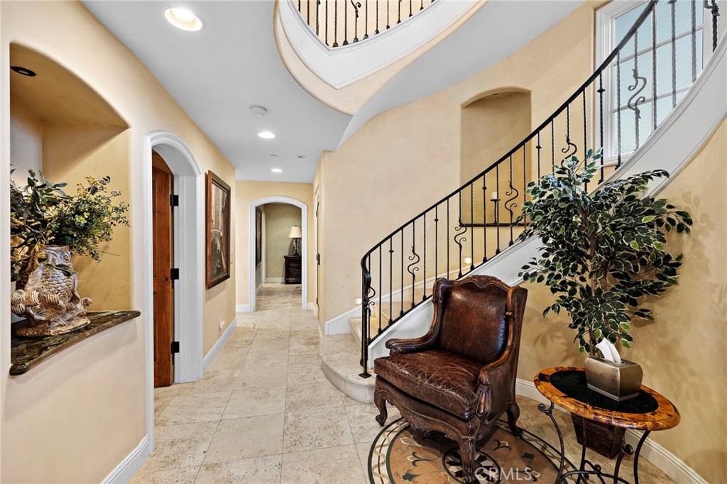 MLS #PW25266826 image #11