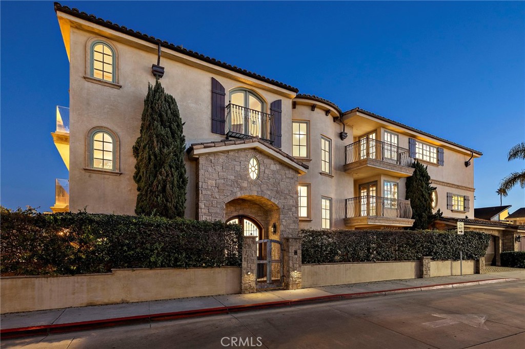 MLS #PW25266826 image #6