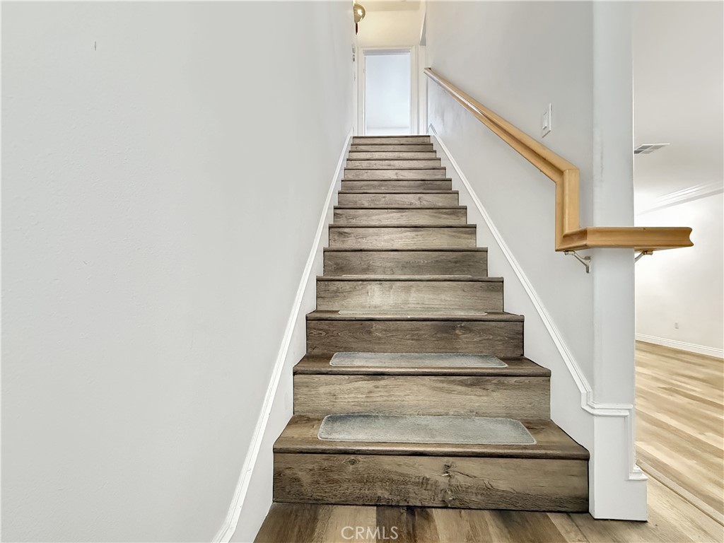 MLS #PW25266850 image #10