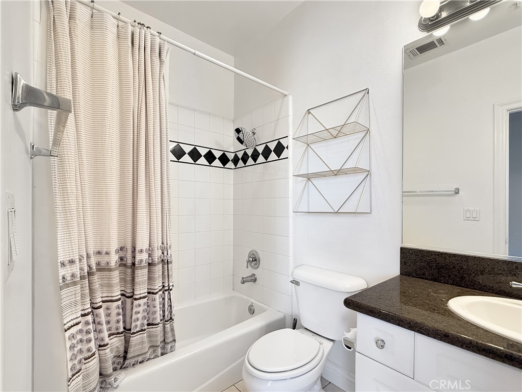 MLS #PW25266850 image #13