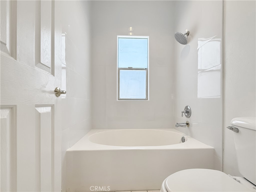 MLS #PW25266850 image #17