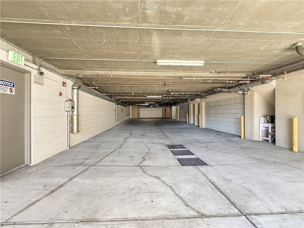 MLS #PW25266850 image #19