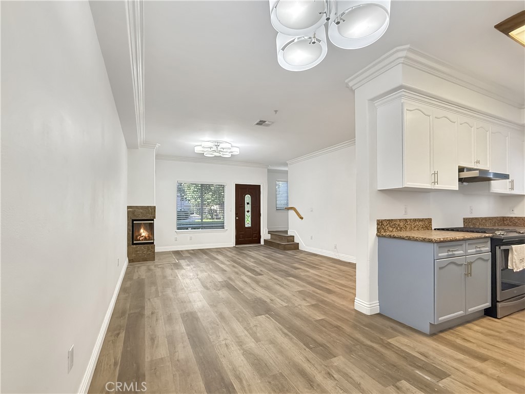 MLS #PW25266850 image #3