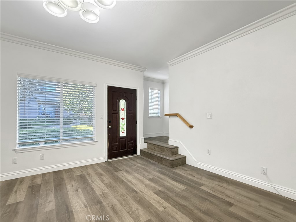 MLS #PW25266850 image #4