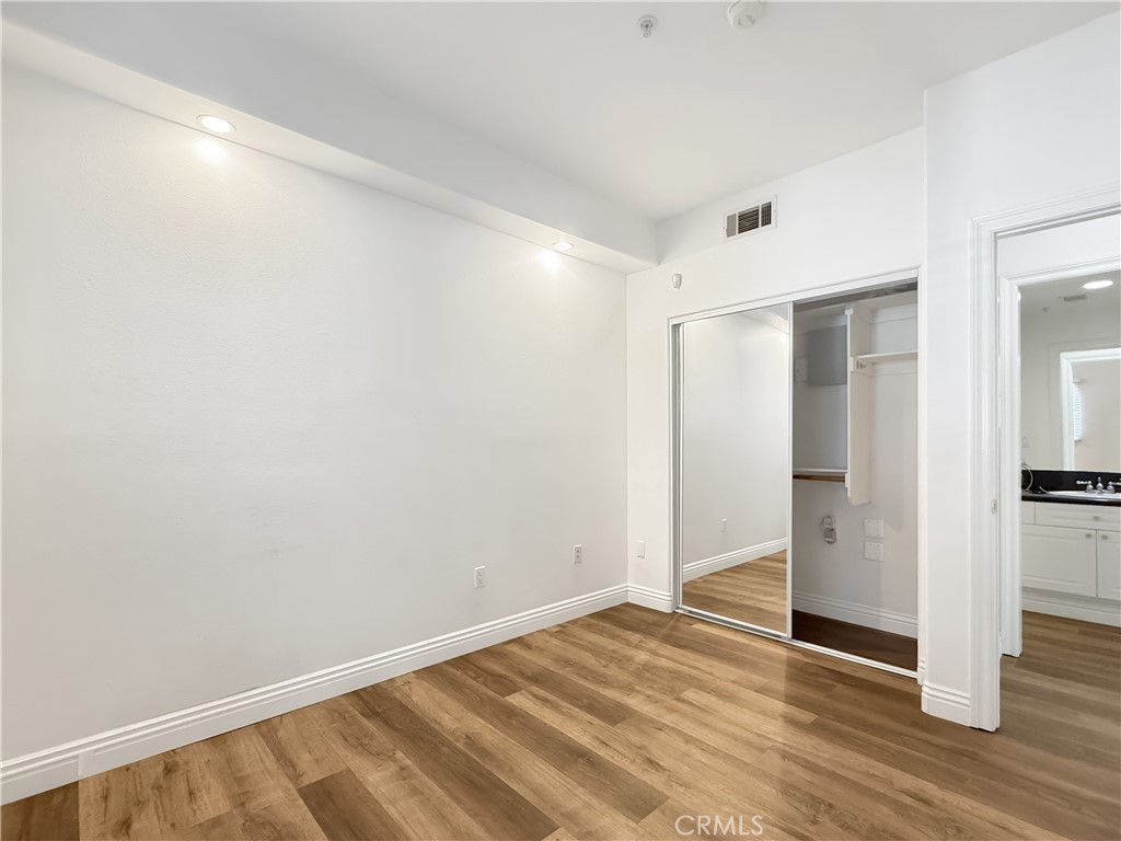 MLS #PW25266850 image #5