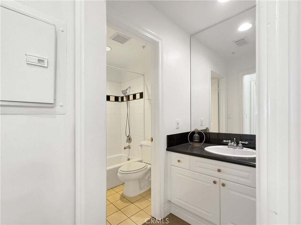 MLS #PW25266850 image #8