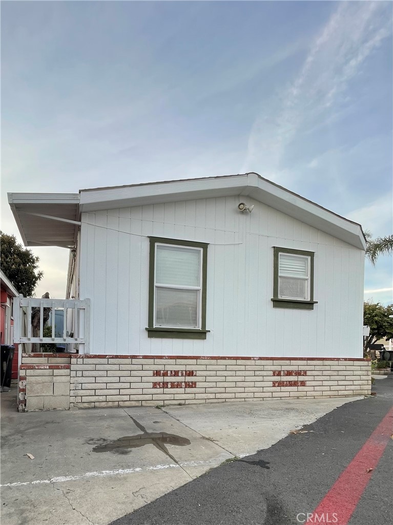 MLS #PW25266866 image #2