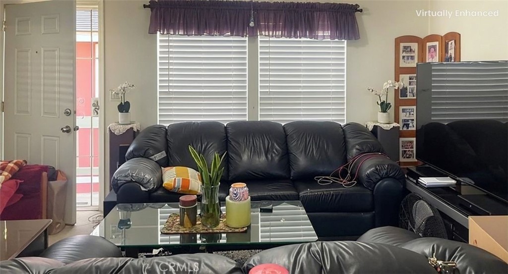 MLS #PW25266866 image #4