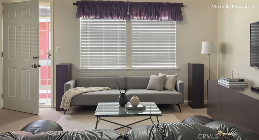 MLS #PW25266866 image #5