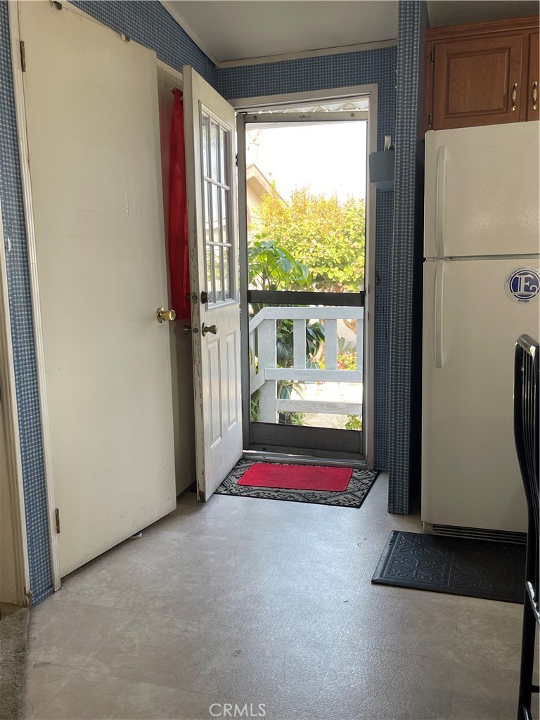 MLS #PW25266866 image #7