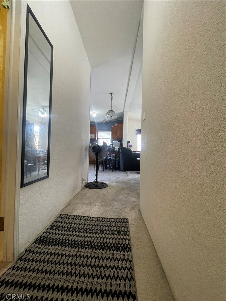 MLS #PW25266866 image #8