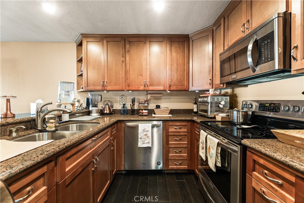 MLS #PW25266874 image #10