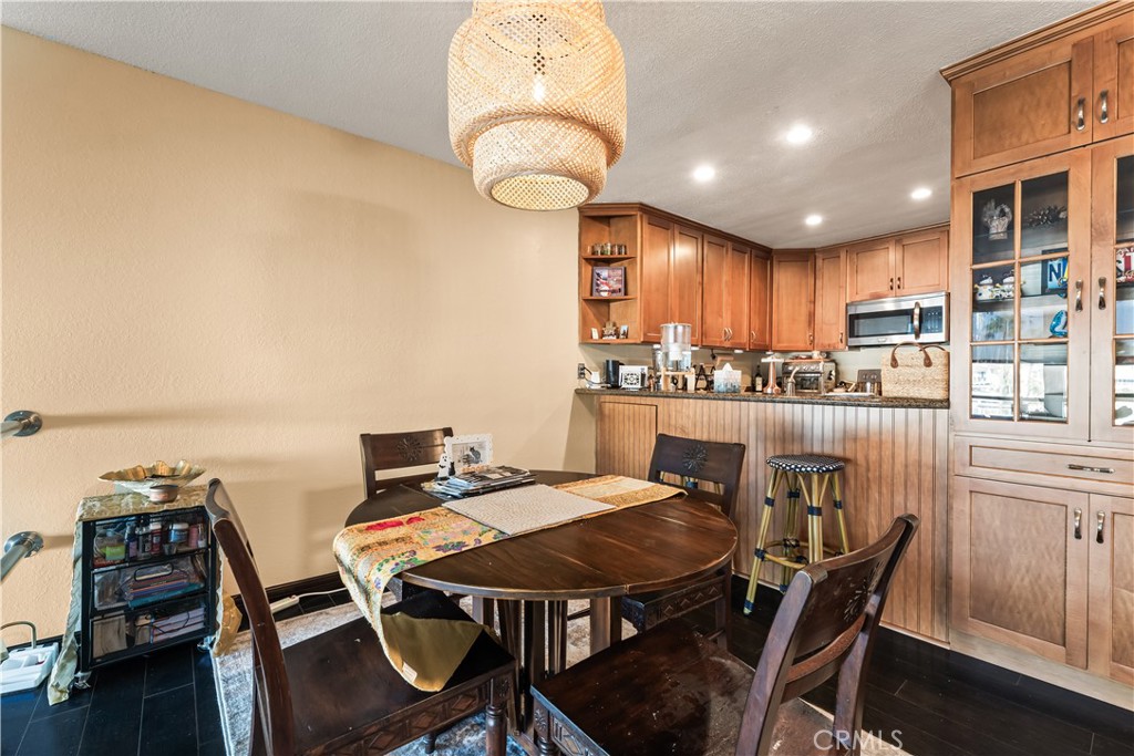 MLS #PW25266874 image #11