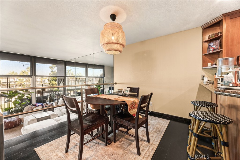 MLS #PW25266874 image #12