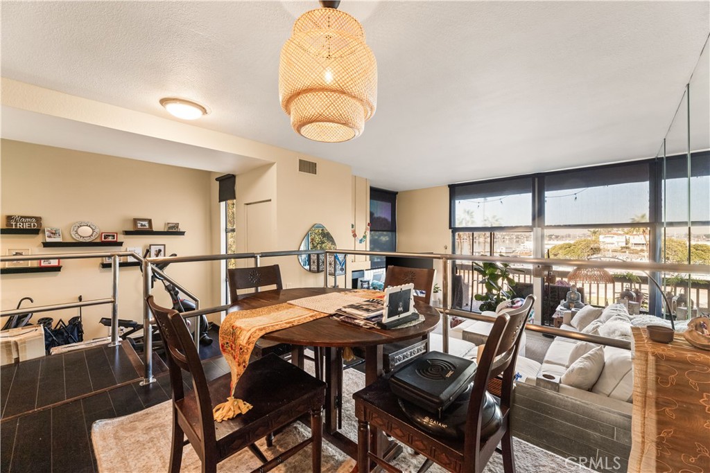 MLS #PW25266874 image #13