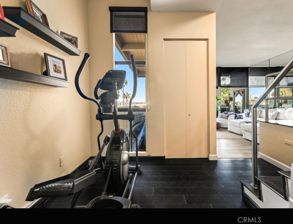 MLS #PW25266874 image #14