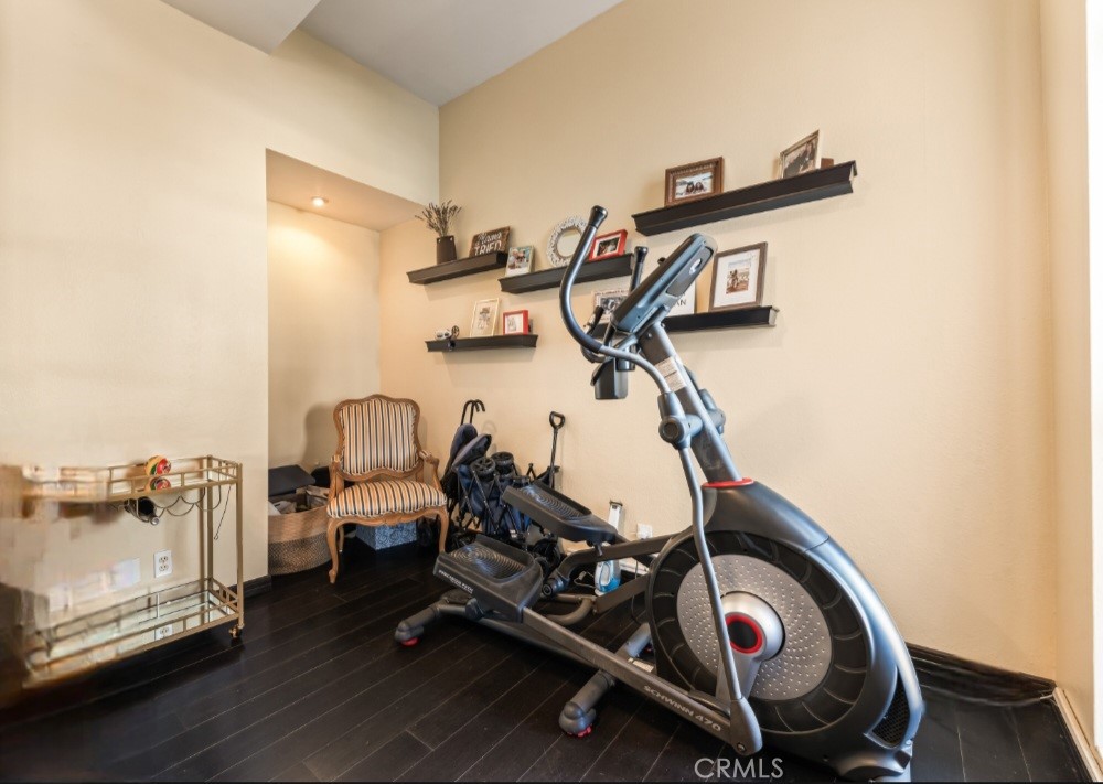 MLS #PW25266874 image #15