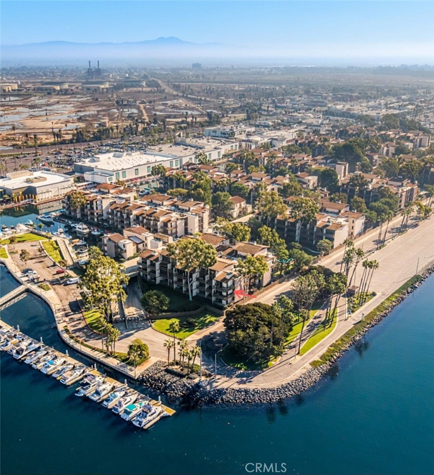 MLS #PW25266874 image #16