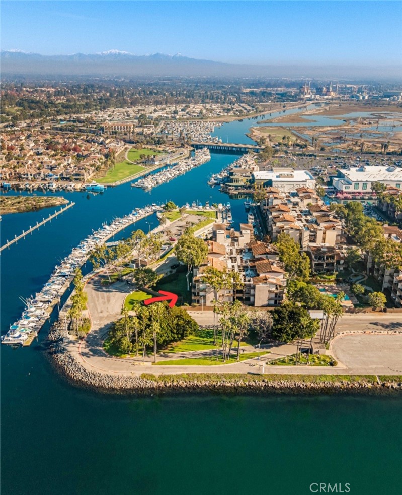 MLS #PW25266874 image #17