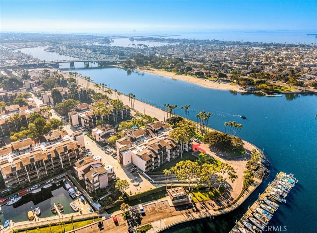 MLS #PW25266874 image #18