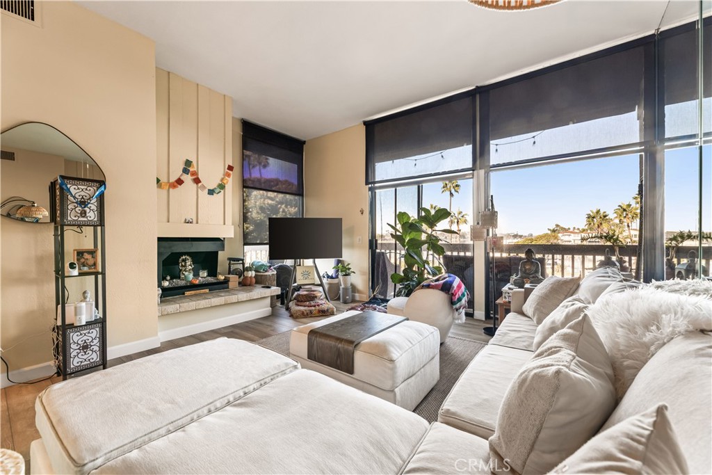 MLS #PW25266874 image #2