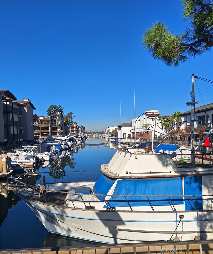 MLS #PW25266874 image #20