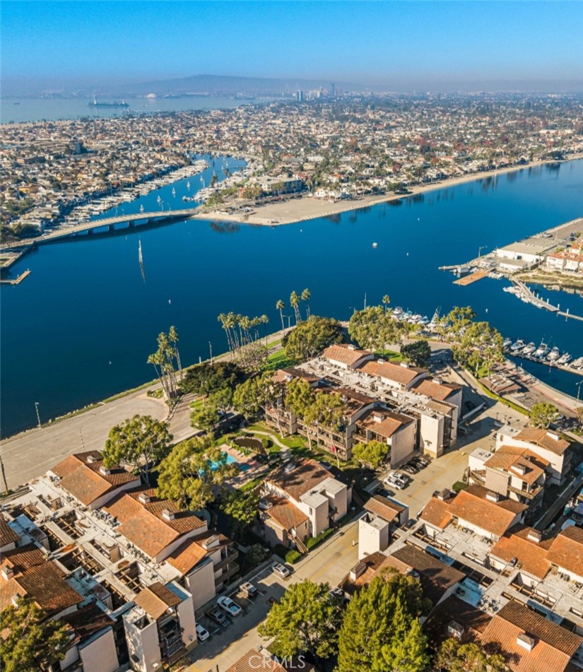 MLS #PW25266874 image #21