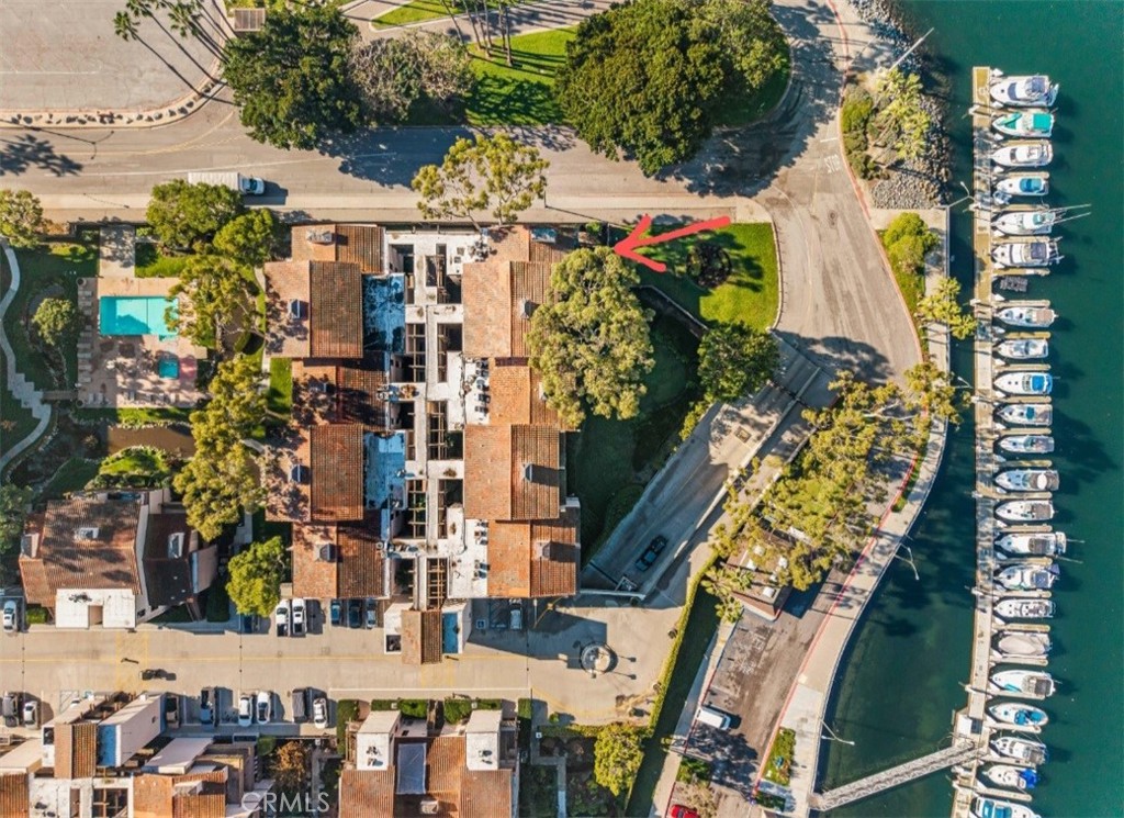 MLS #PW25266874 image #22