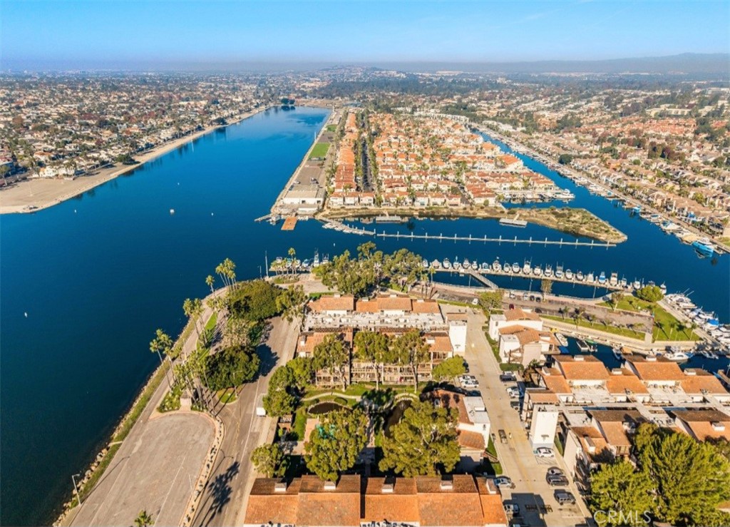 MLS #PW25266874 image #23