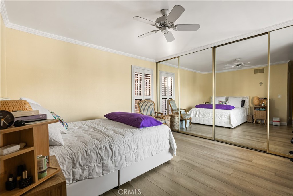 MLS #PW25266874 image #25