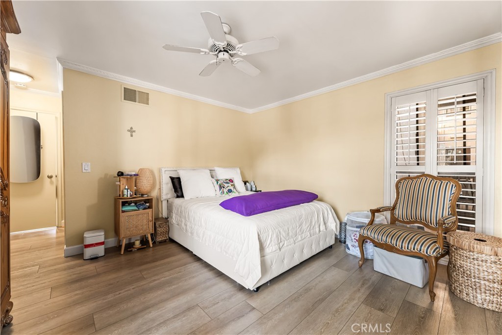 MLS #PW25266874 image #26