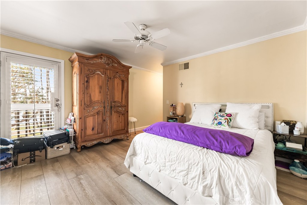 MLS #PW25266874 image #27