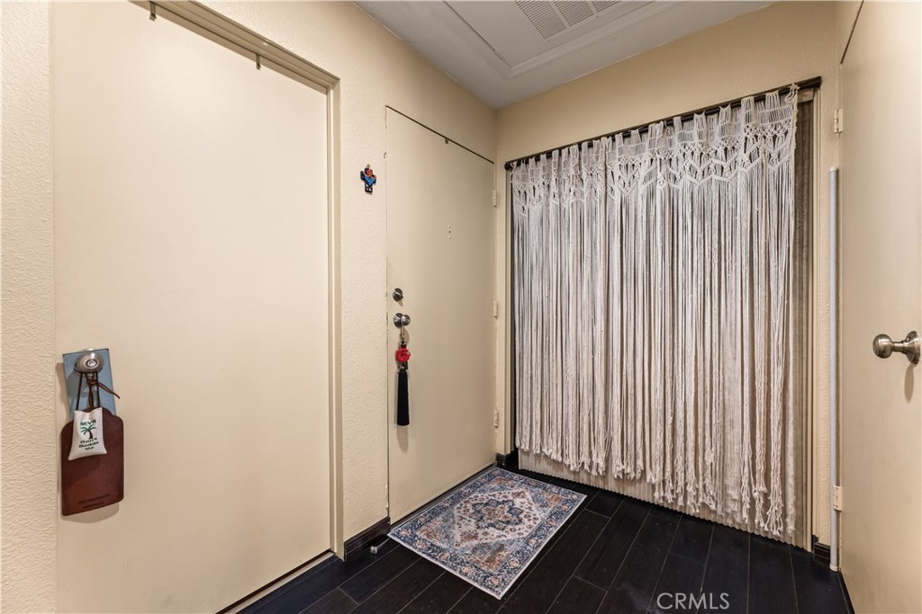 MLS #PW25266874 image #28