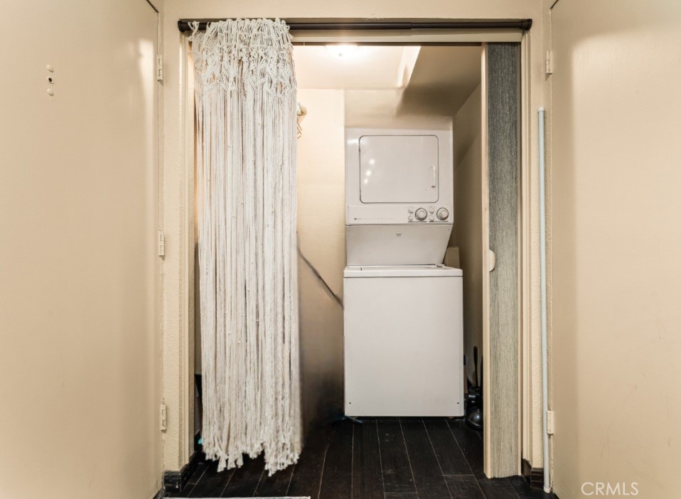 MLS #PW25266874 image #29