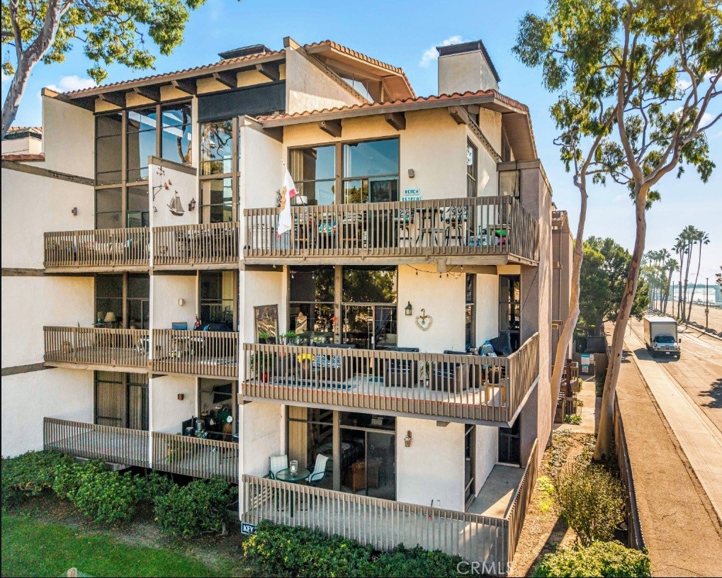 MLS #PW25266874 image #3