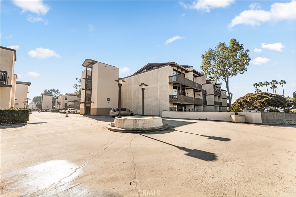 MLS #PW25266874 image #30