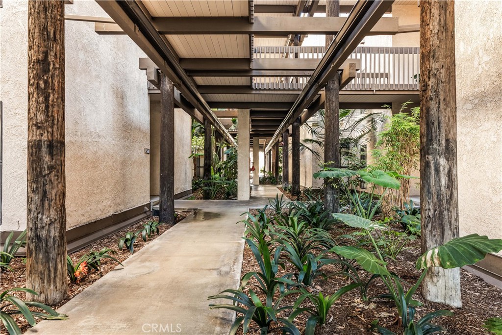 MLS #PW25266874 image #31