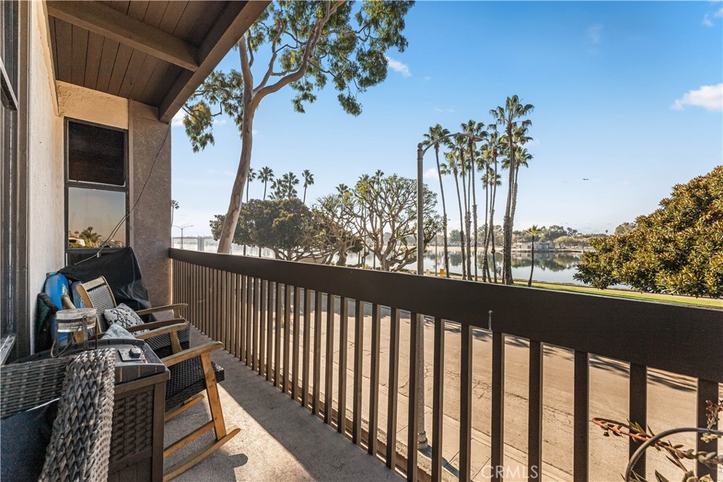 MLS #PW25266874 image #5