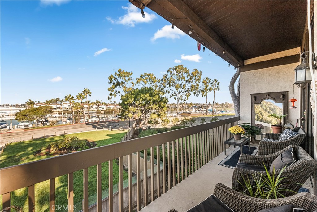 MLS #PW25266874 image #6