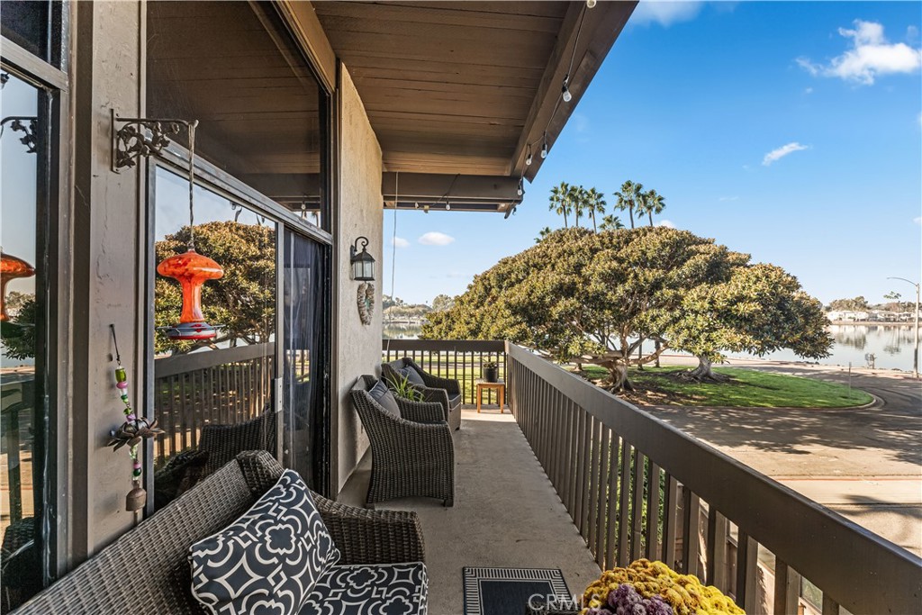 MLS #PW25266874 image #7