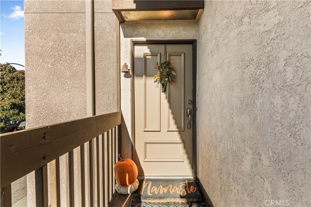 MLS #PW25266874 image #8