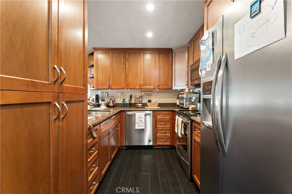 MLS #PW25266874 image #9