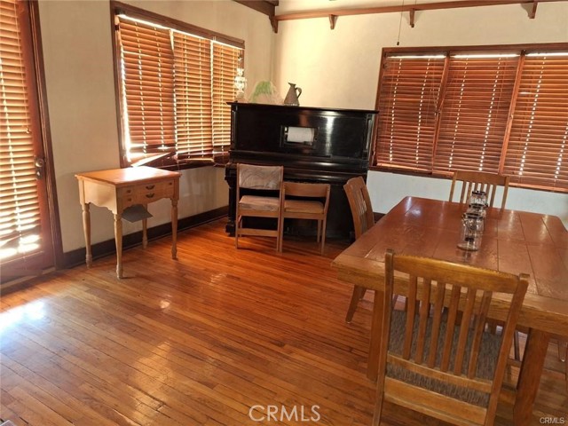 MLS #PW25266906 image #11